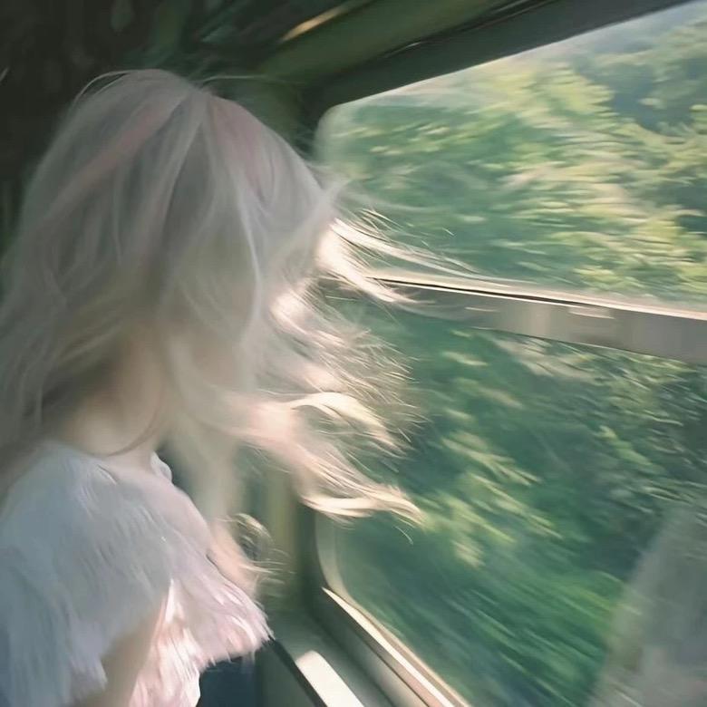 我要养只大肥狗