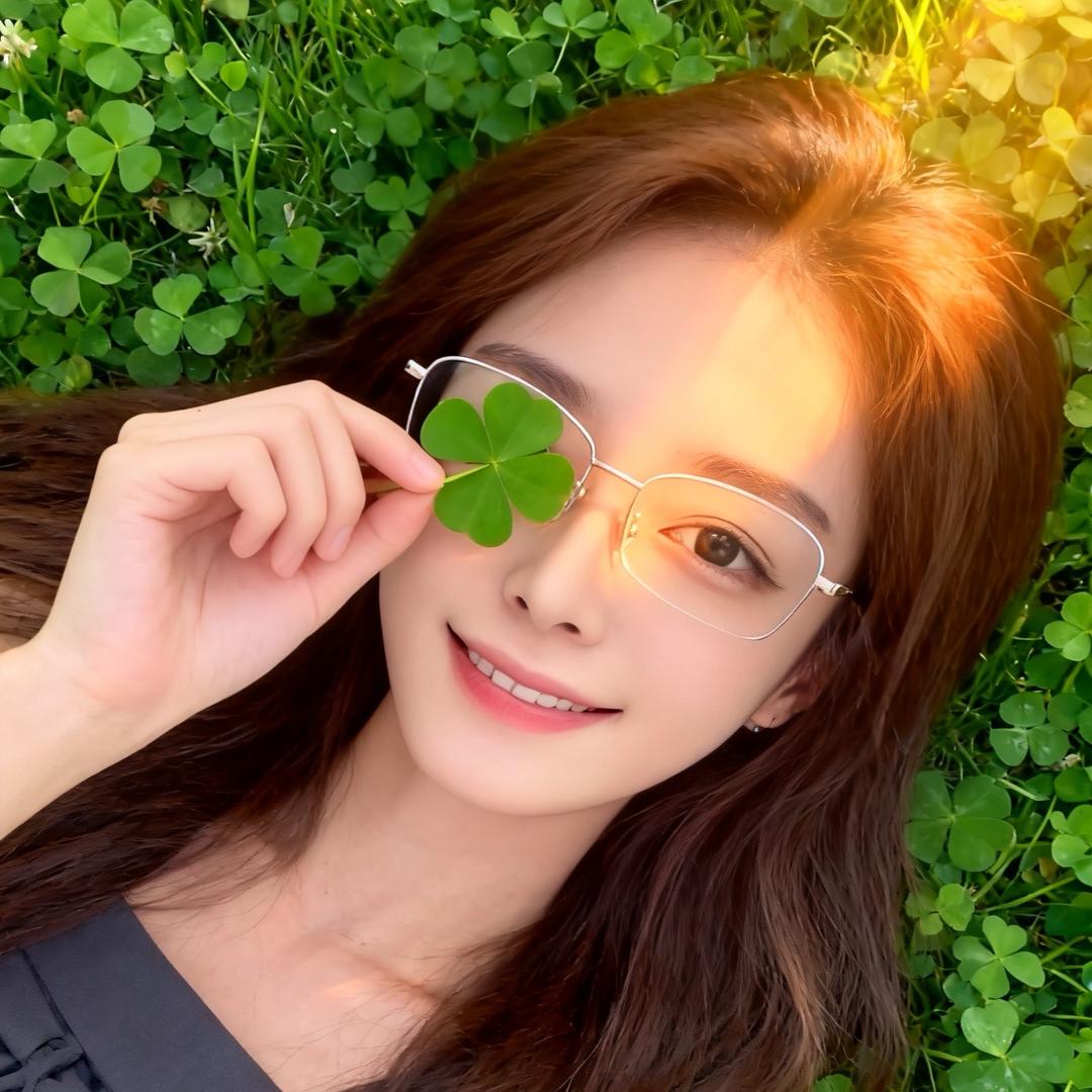 ☆.。程༙⃕程ཽ༾༼