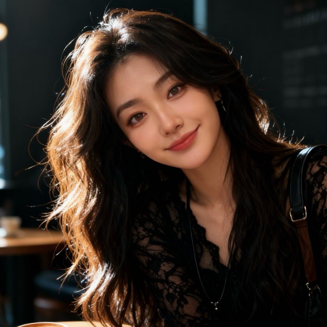 ༄ᐝ好运🍀降琳ഒᩚ࿐