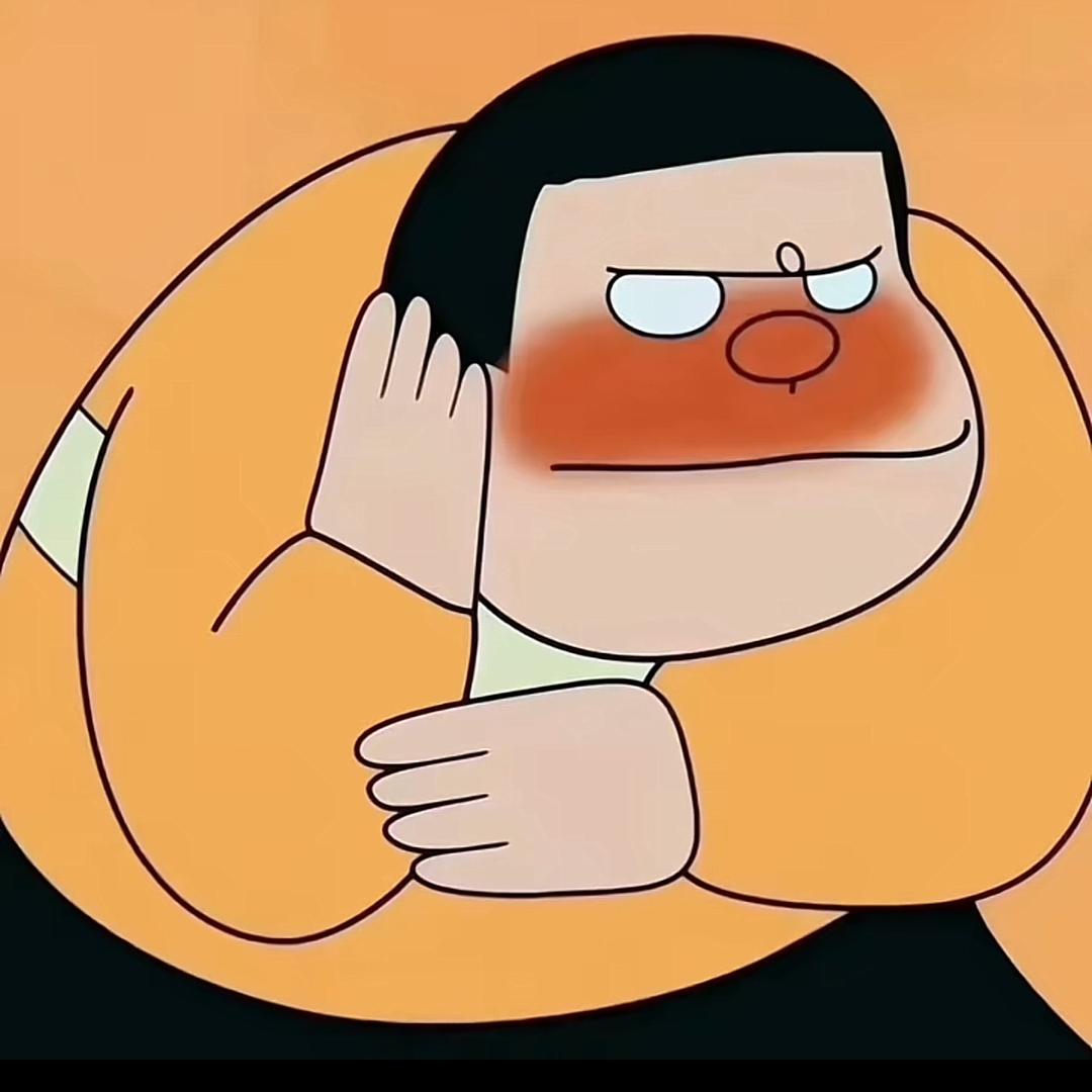 ℳ 局外人°⁵
