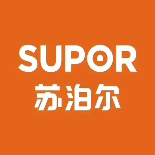 苏泊尔厨房家电（新品发布）