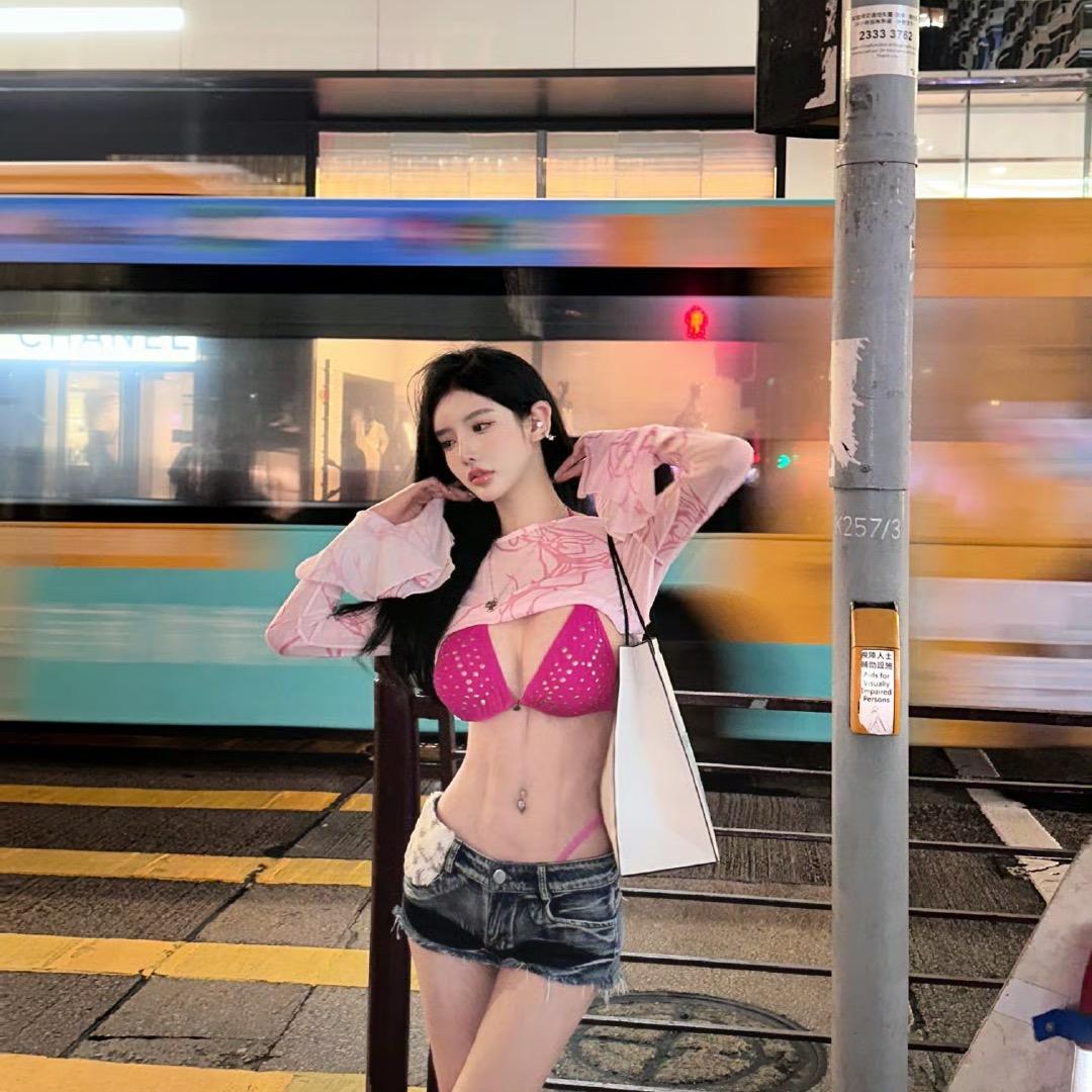 Alita