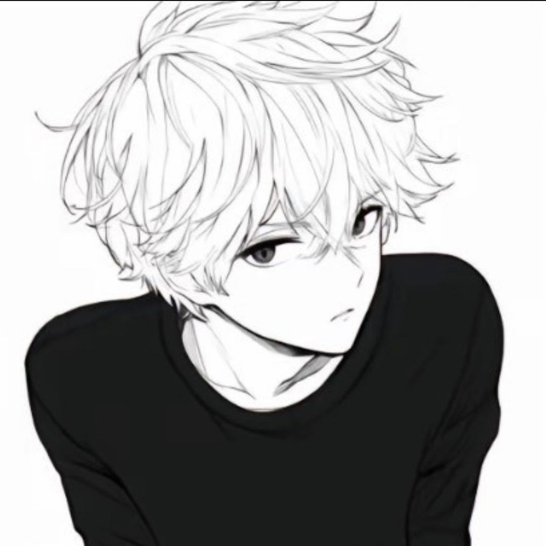 -小 情 绪.