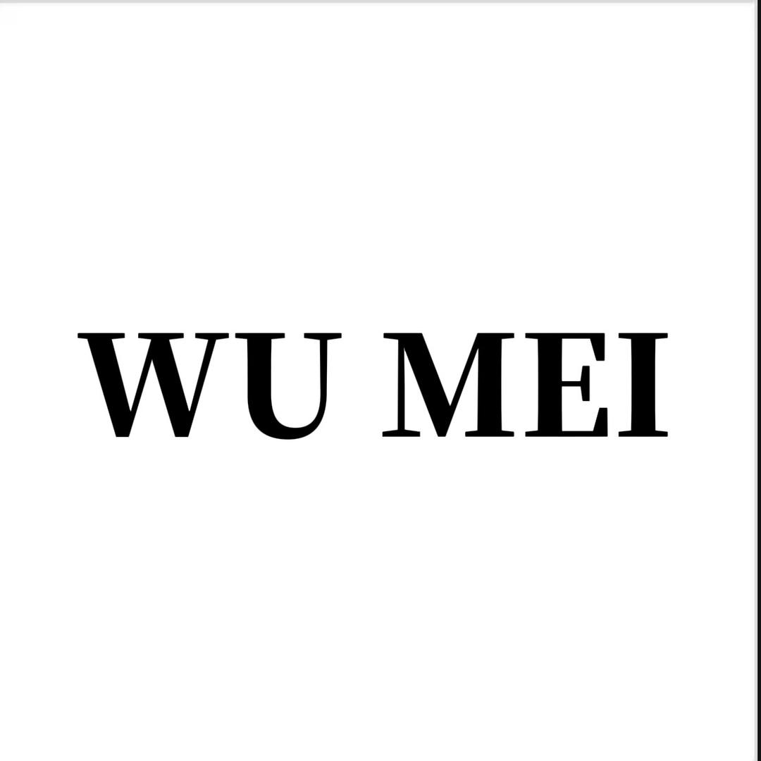 WUMEI娪媄