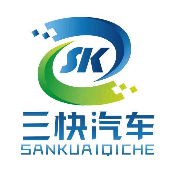 三快特价车～农村大姐