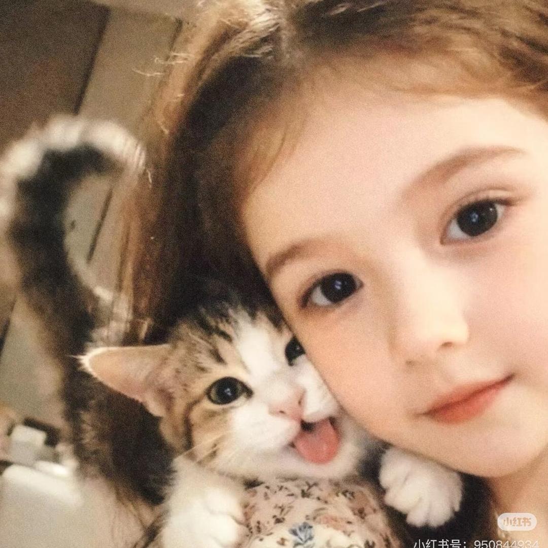 徐小狗6.3（求中福袋版）🌈