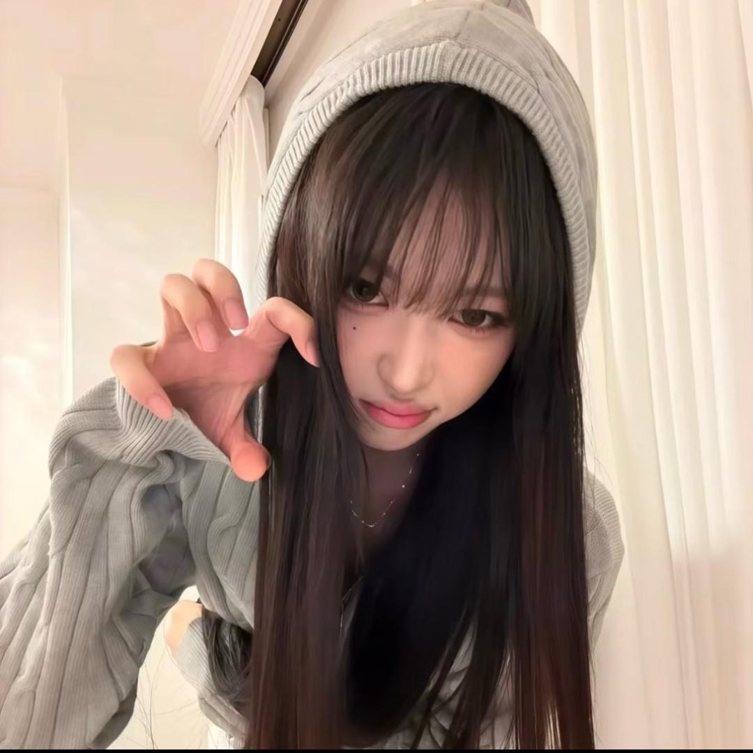 什么草莓蛋挞？