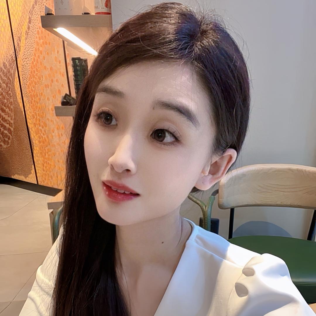 静静