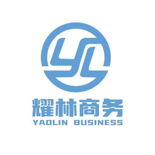 耀林电商