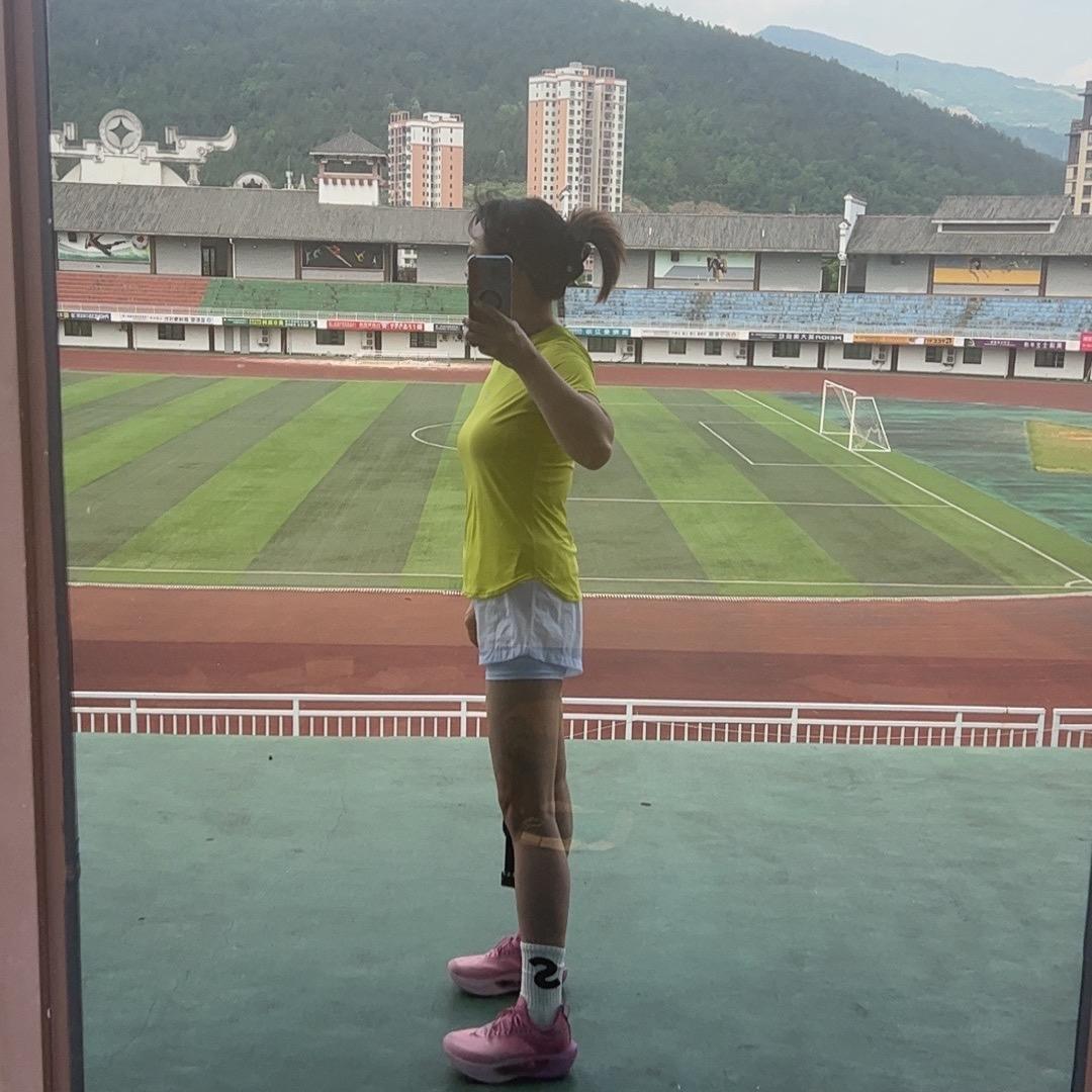 青青吖🧘🏻‍♀️
