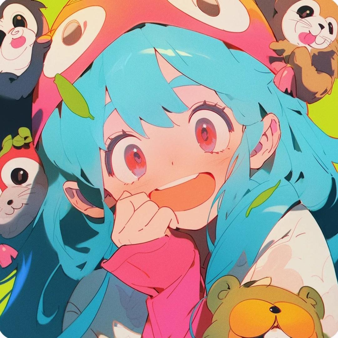 二三。