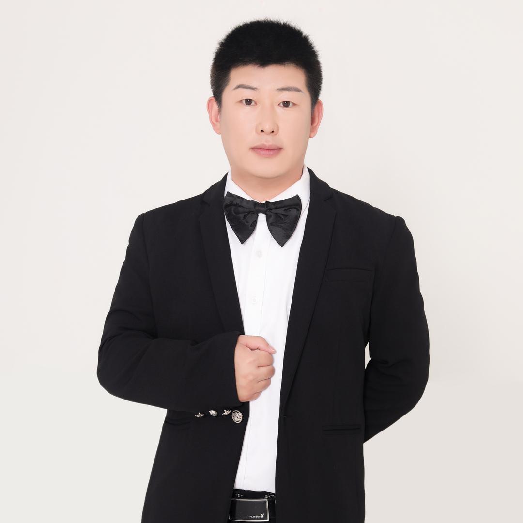 杰总说美业拓客