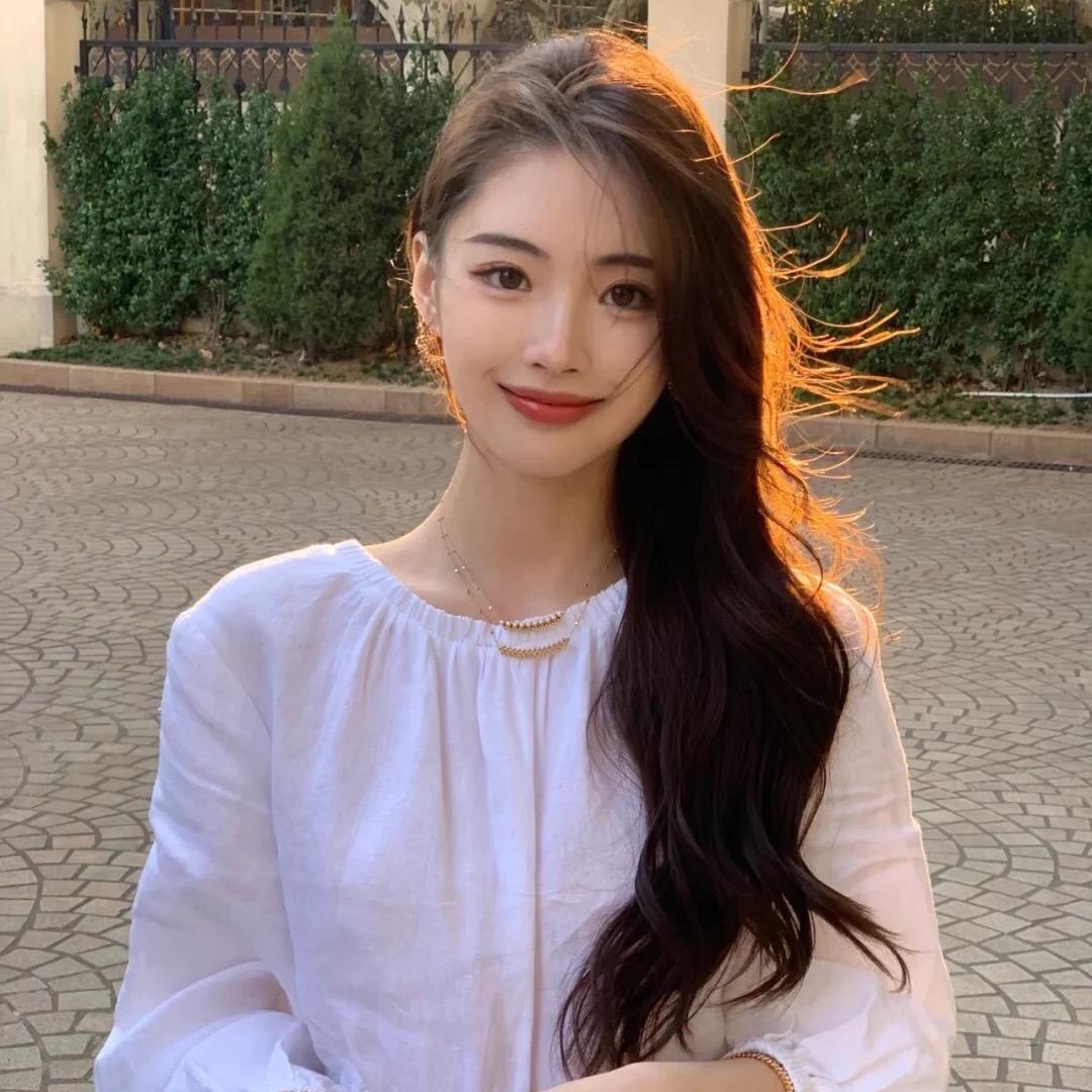 集美甄选