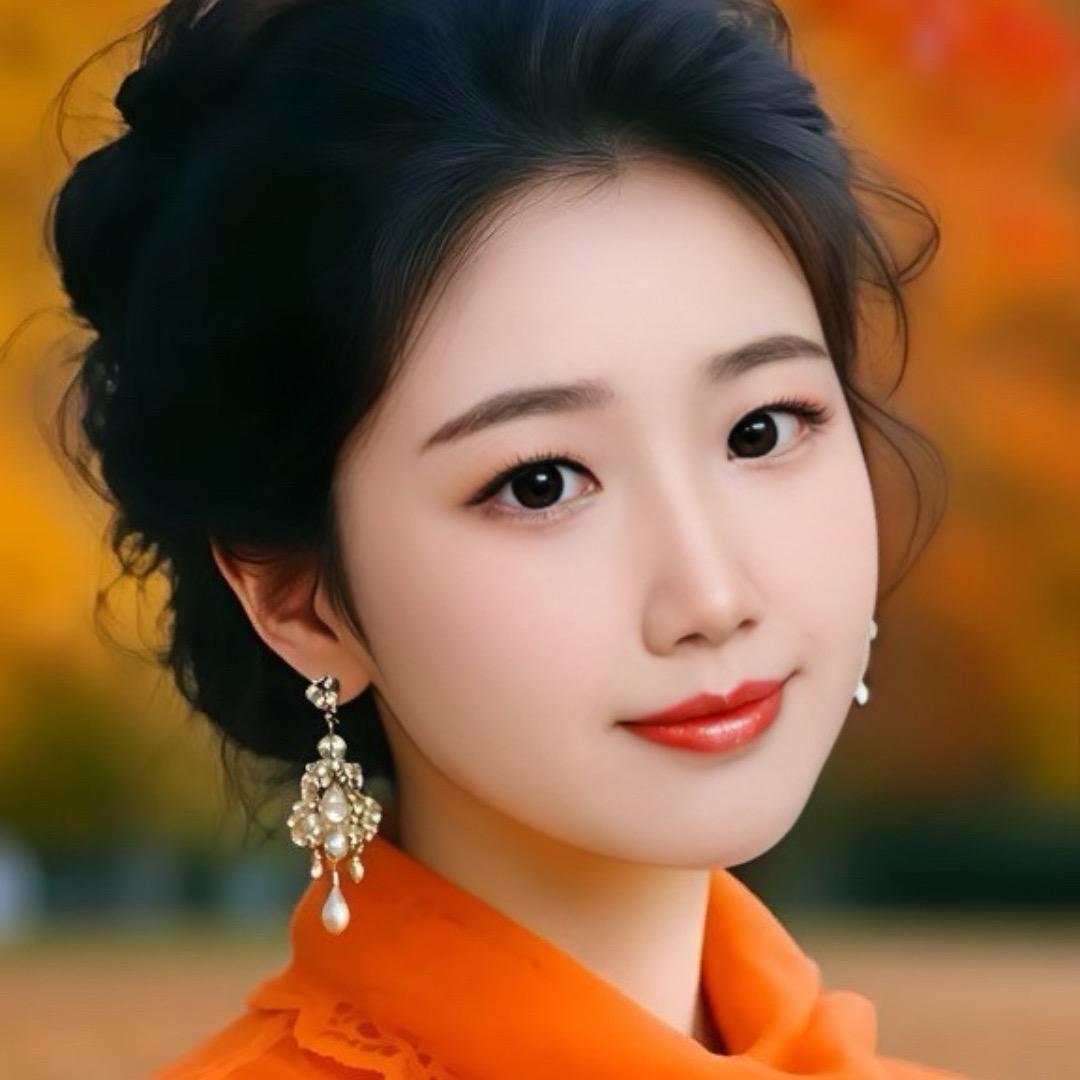 小小酥
