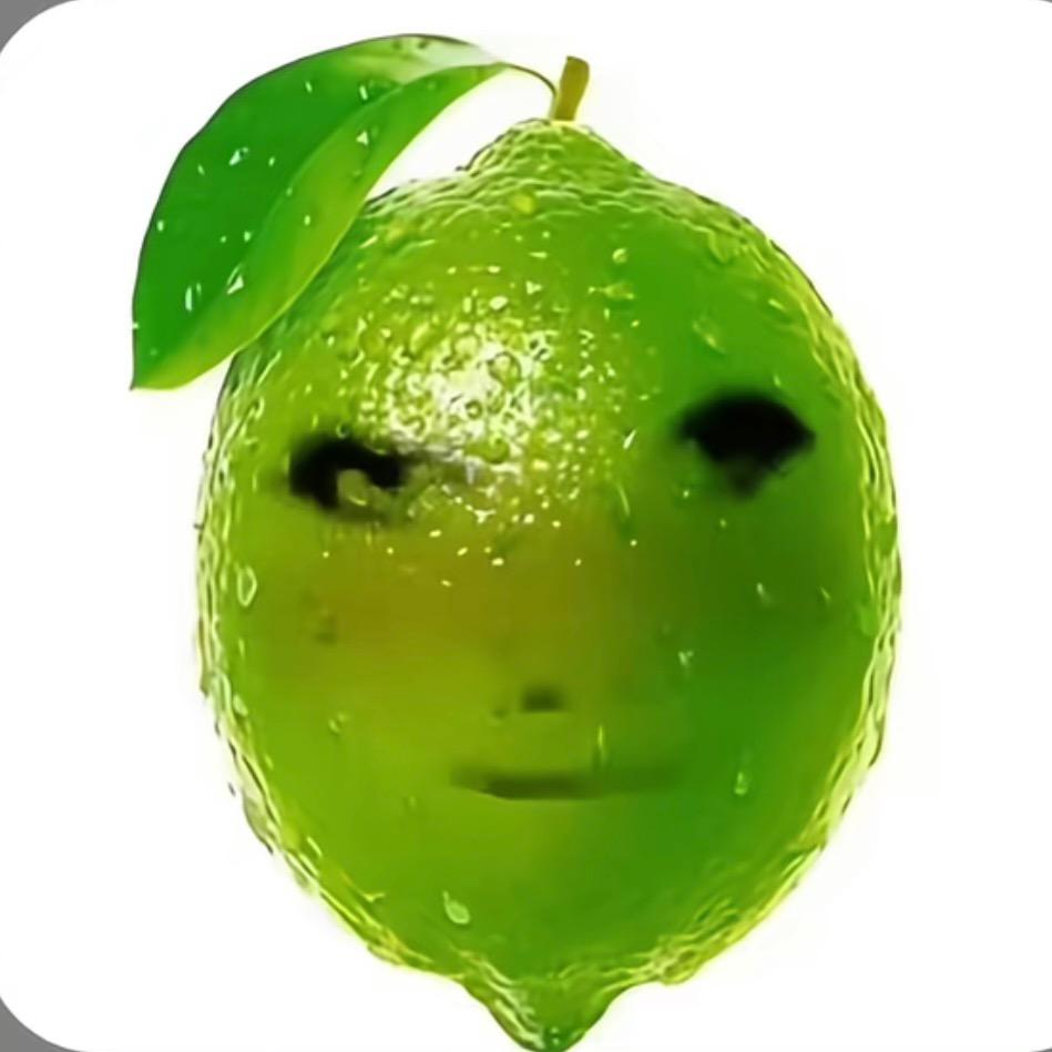 龙斯蜜儿