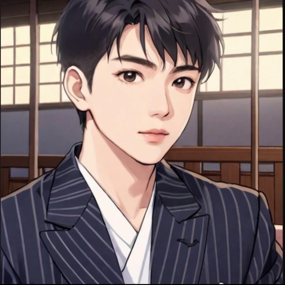 爷、只是怕錯过