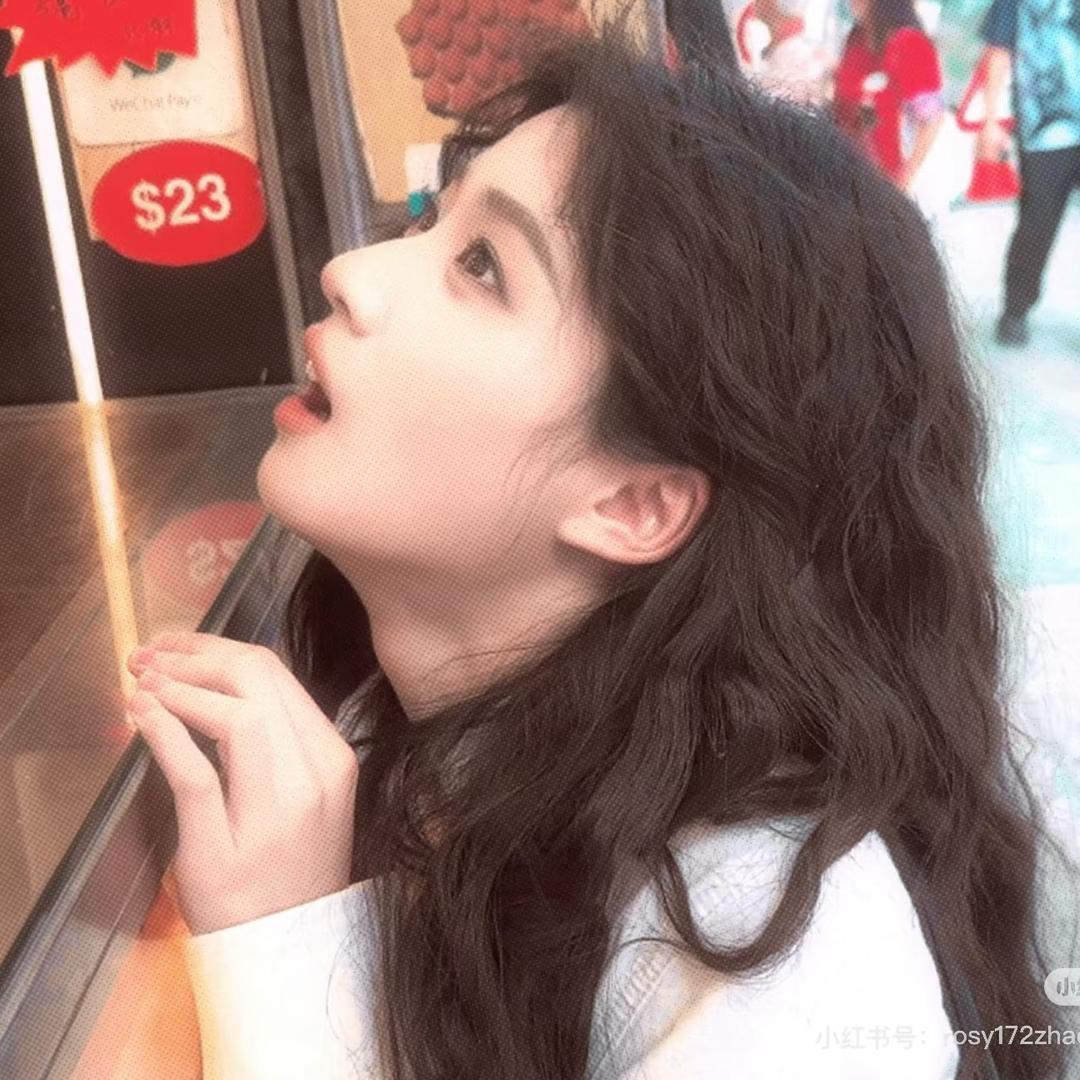 懒得聪明