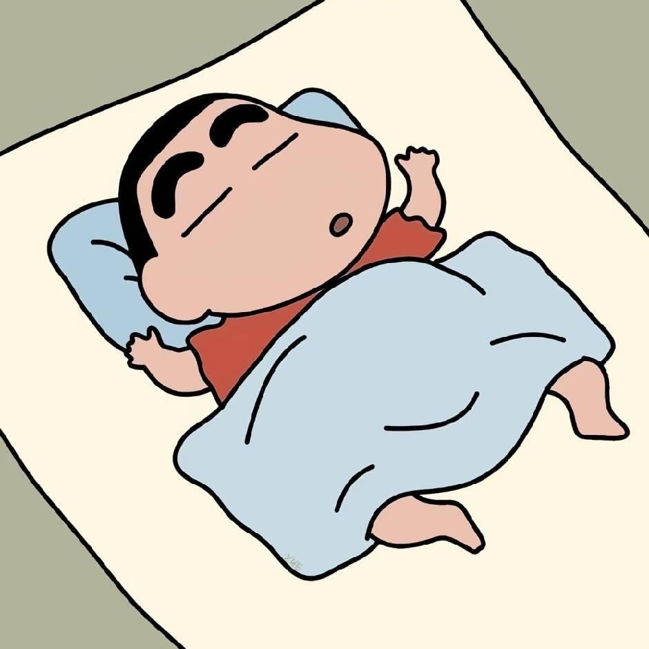 發…