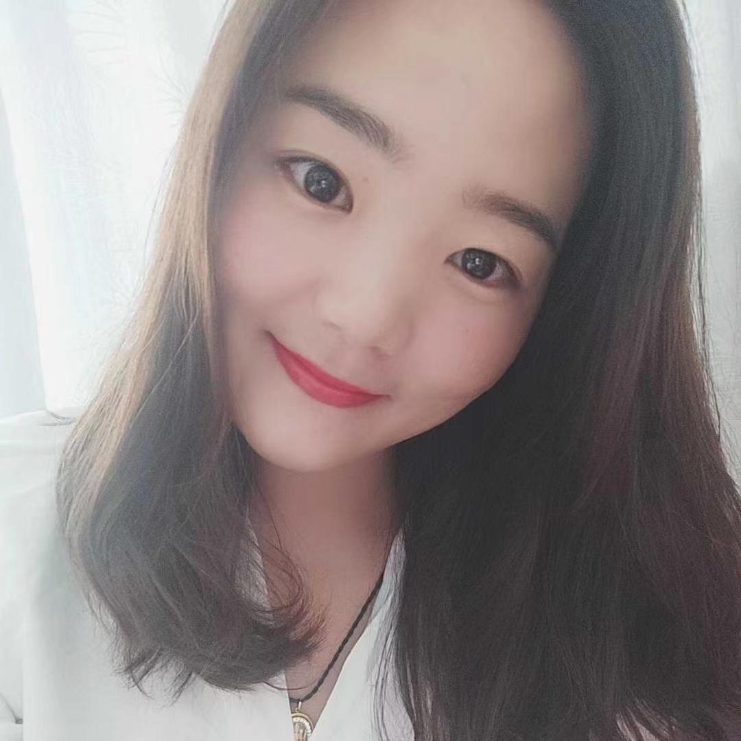 洁洁甄选（收徒弟）