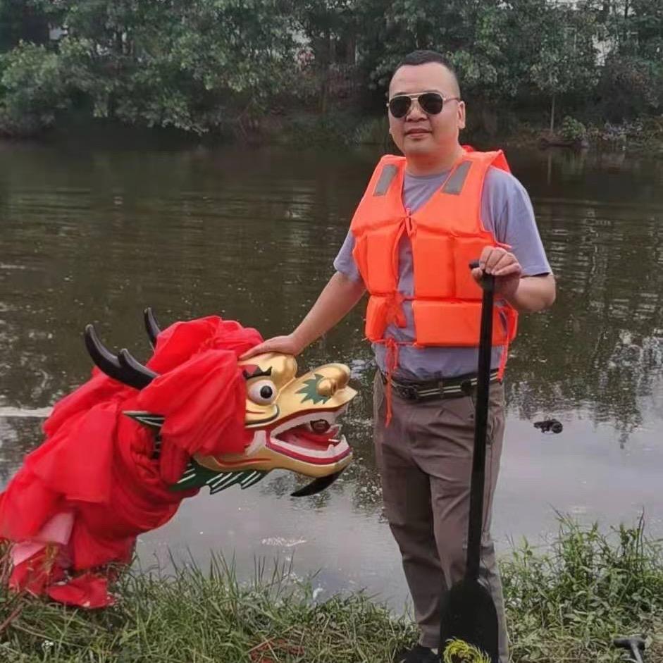 飞歌