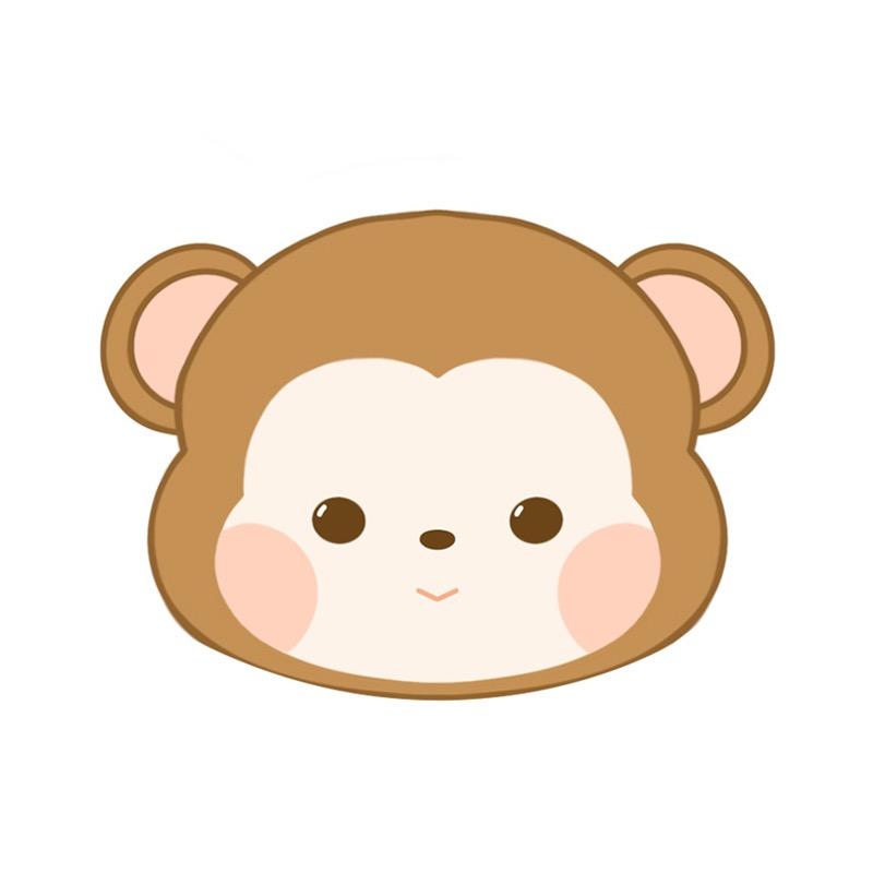 呆呆猴汽车用品