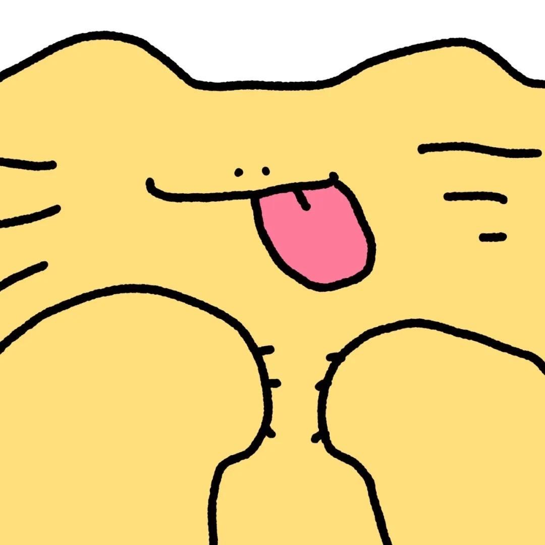 梦不凡（三角洲慈善家）