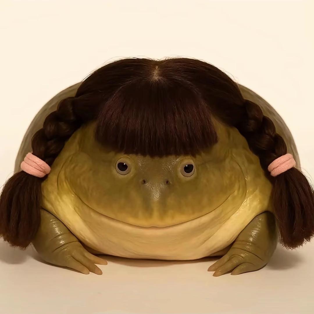 盯着我网名看干嘛