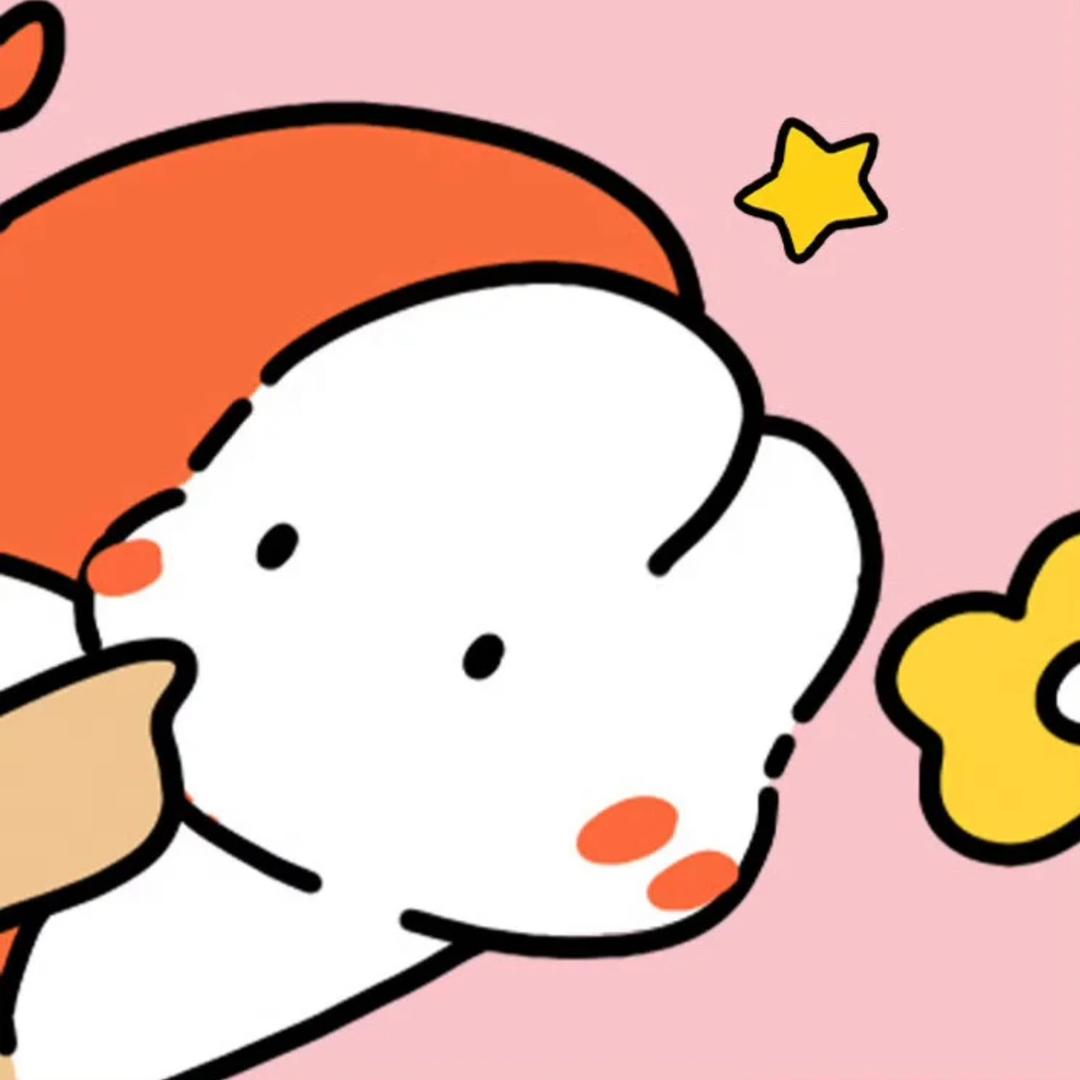🐟小熊软糖🐟