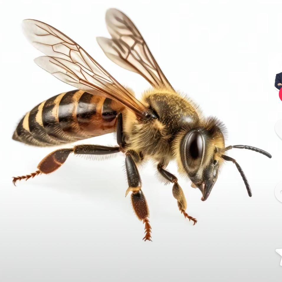 甜在心（双庙李）