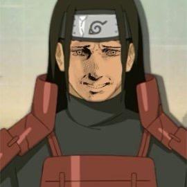 酸菜鱼