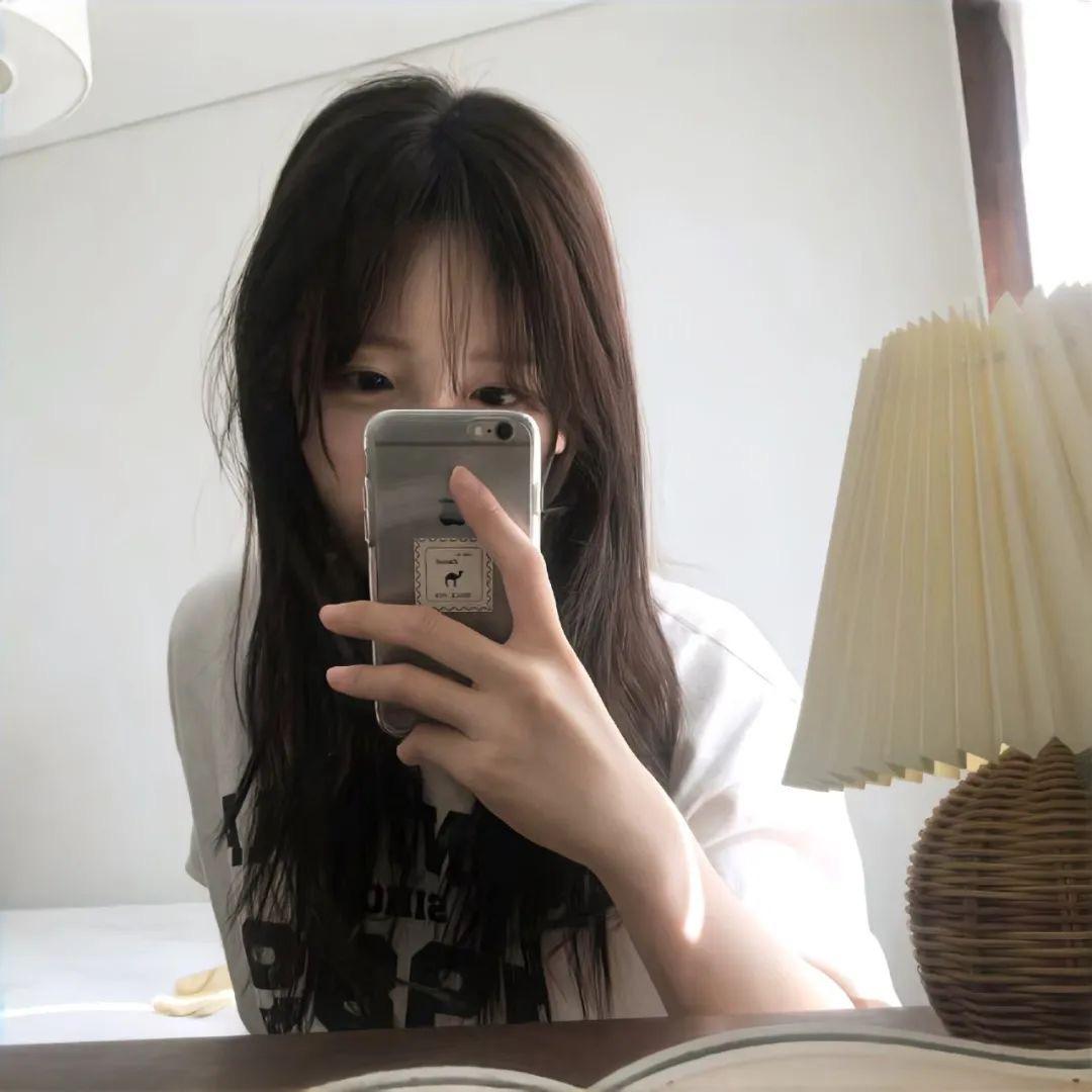 明天也会很想你