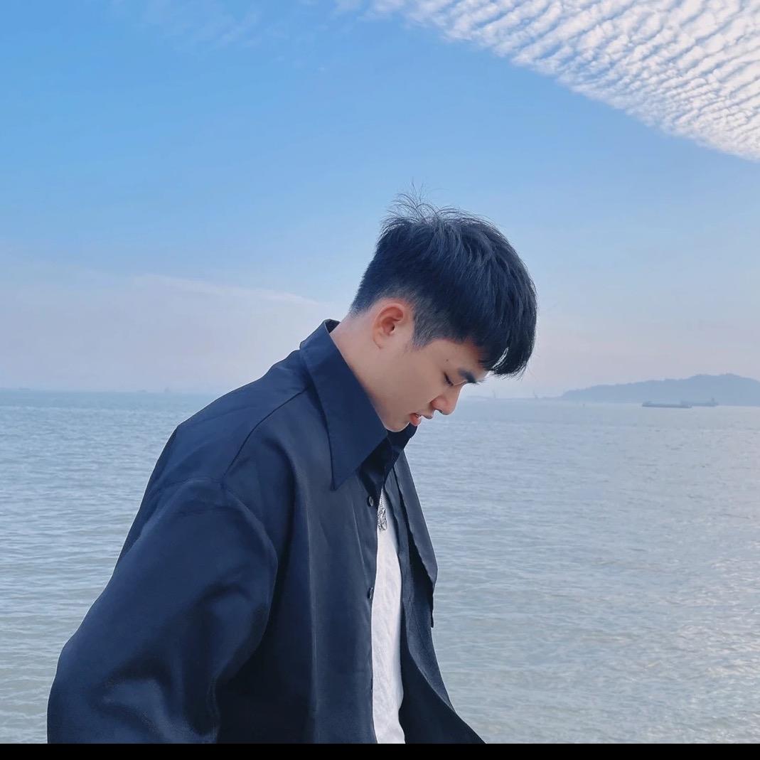 阿进