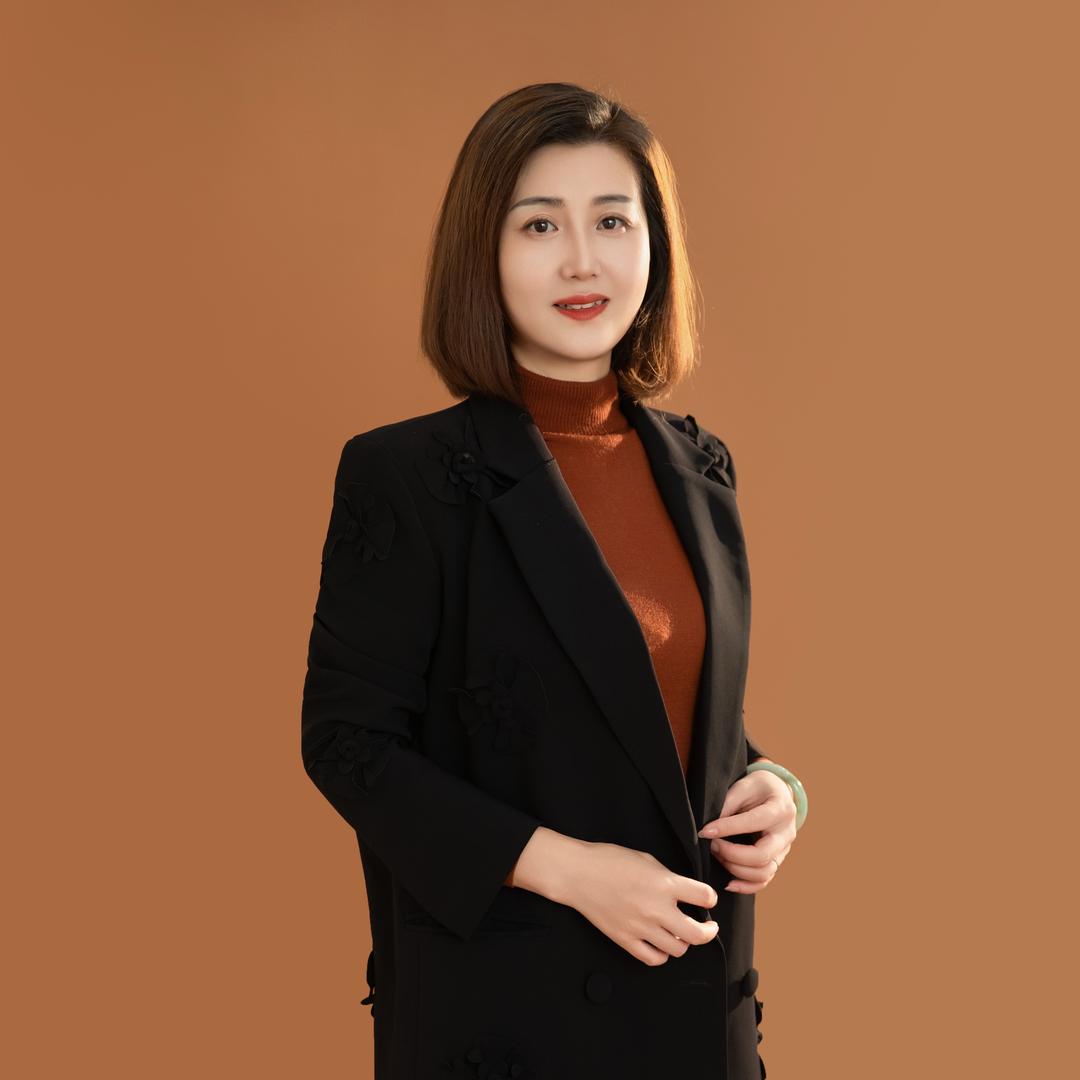 陶然轩～轩主