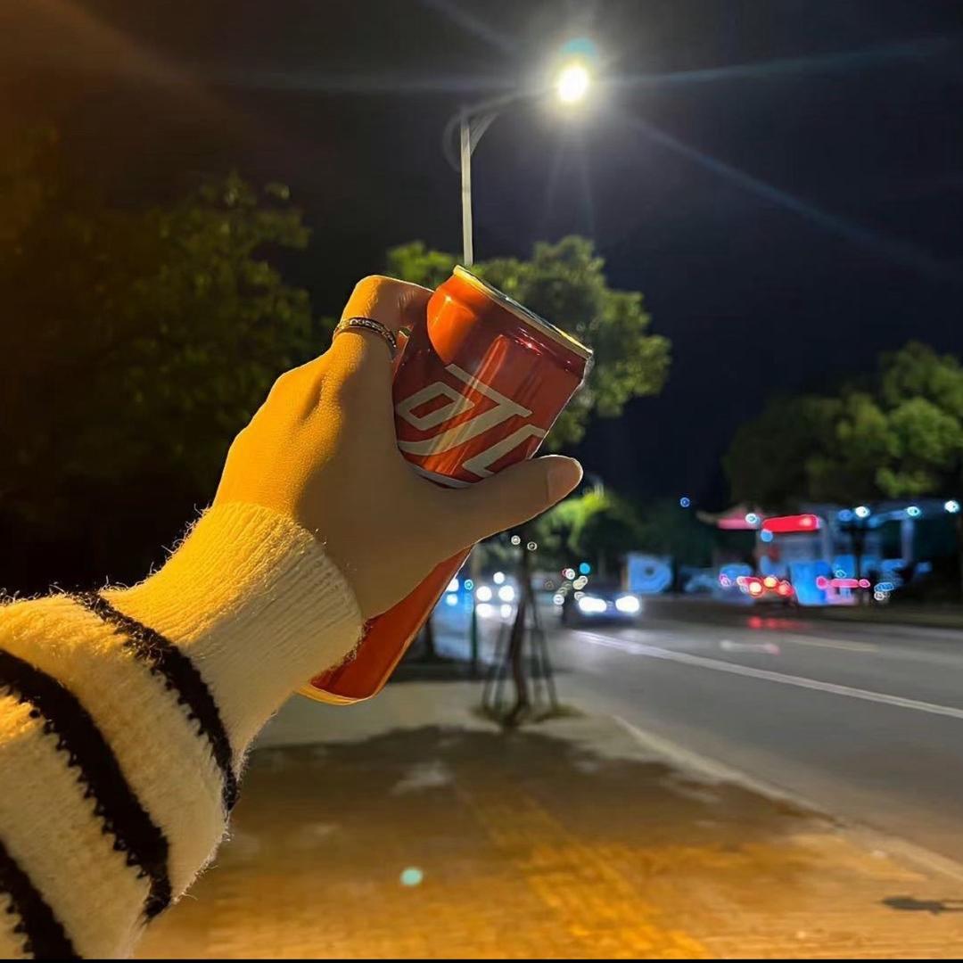 小鱼*儿