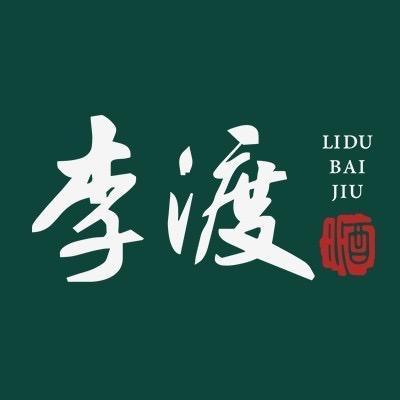 李渡官方旗舰店直播间