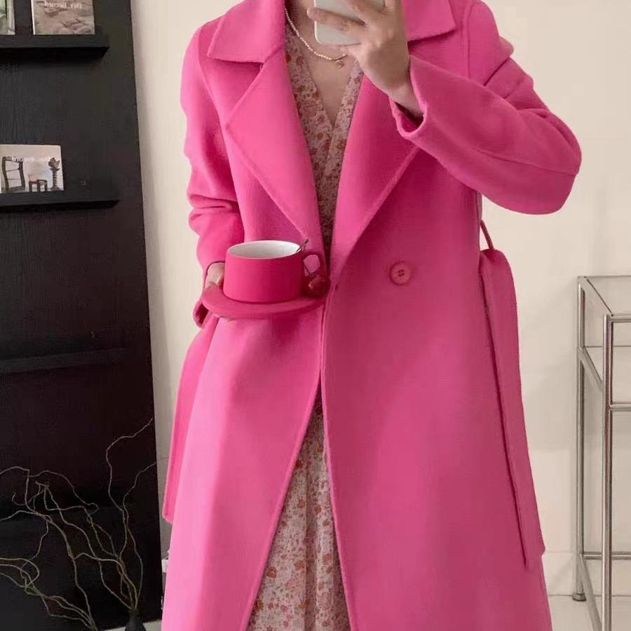 明明一典服装
