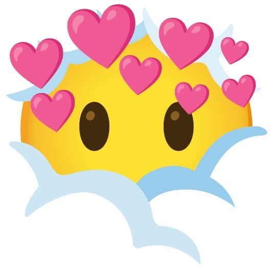 奎茵的日记.🃏