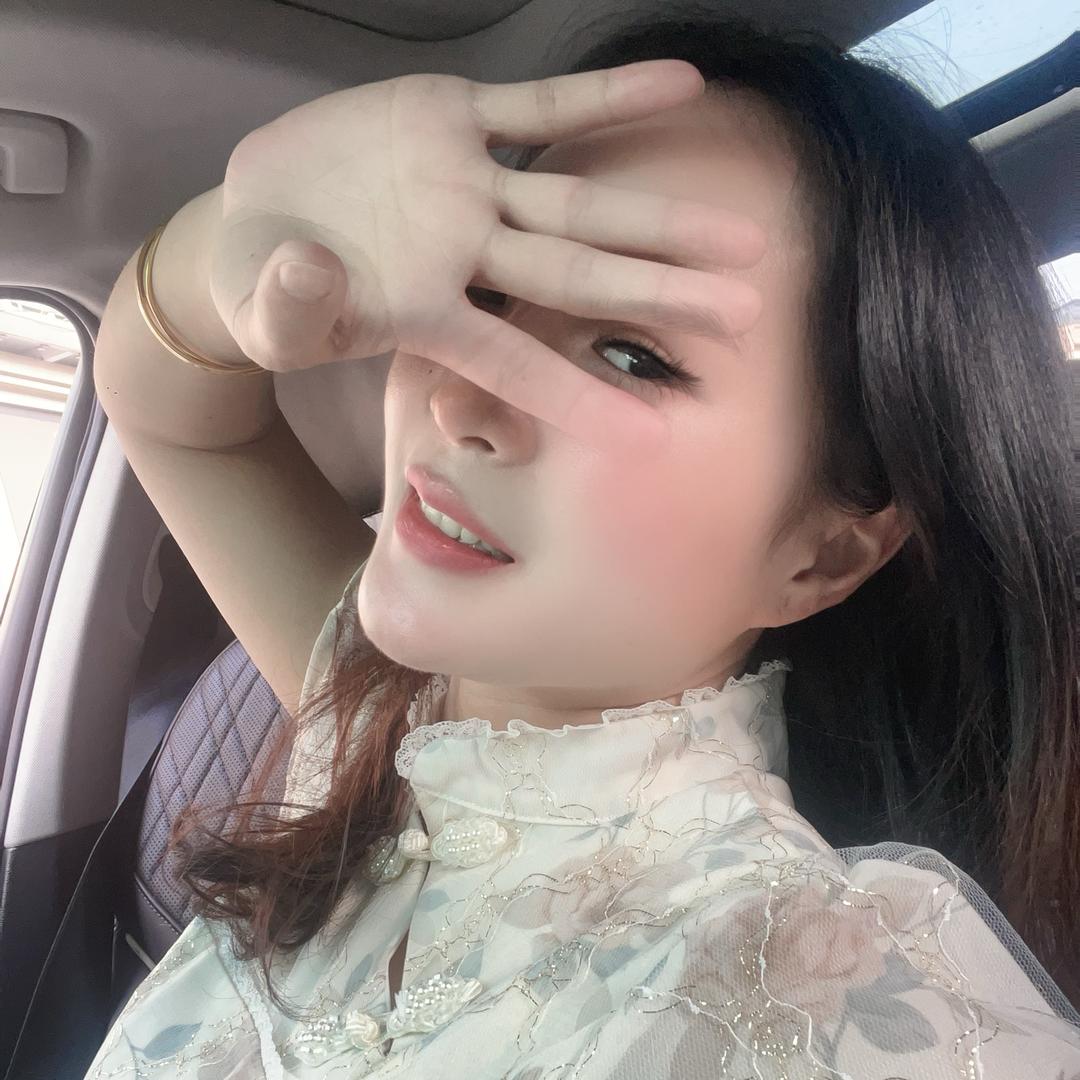 李💫什么李