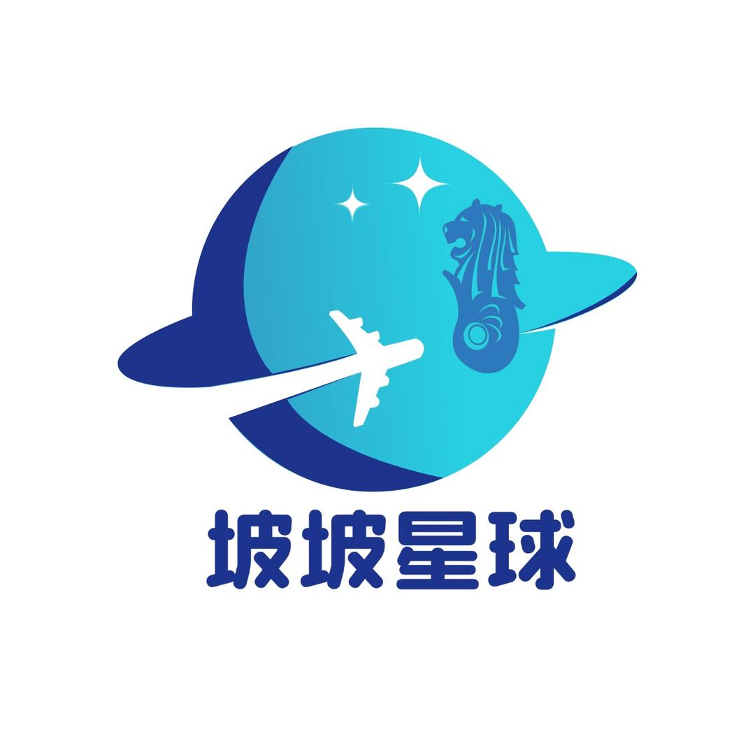 坡坡星球