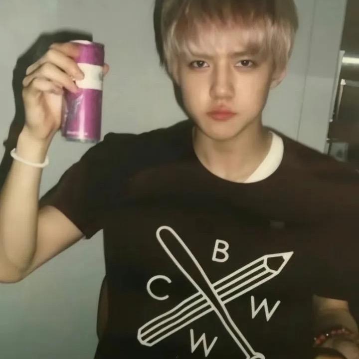 ᠲᠤᠩᠭᠠᠯᠠᠭ