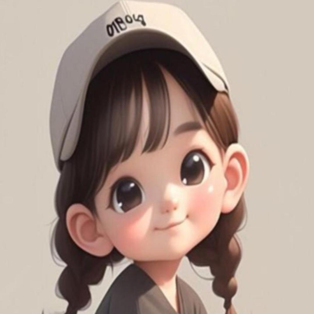 附近的人