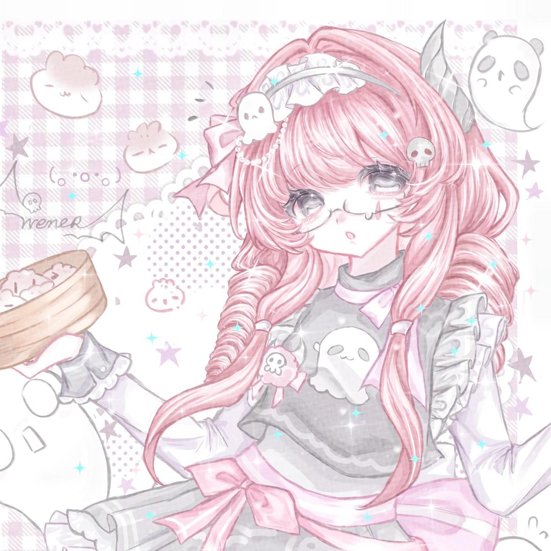 温尔_
