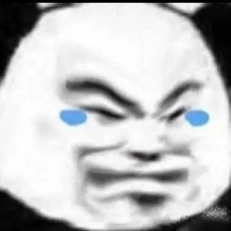 大侠