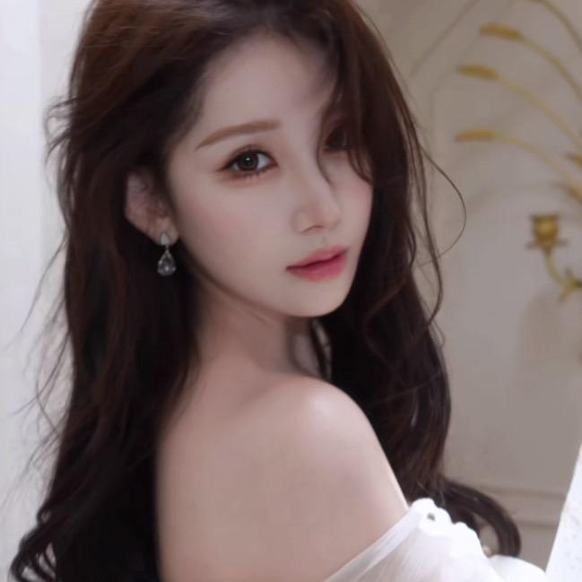 妮百万