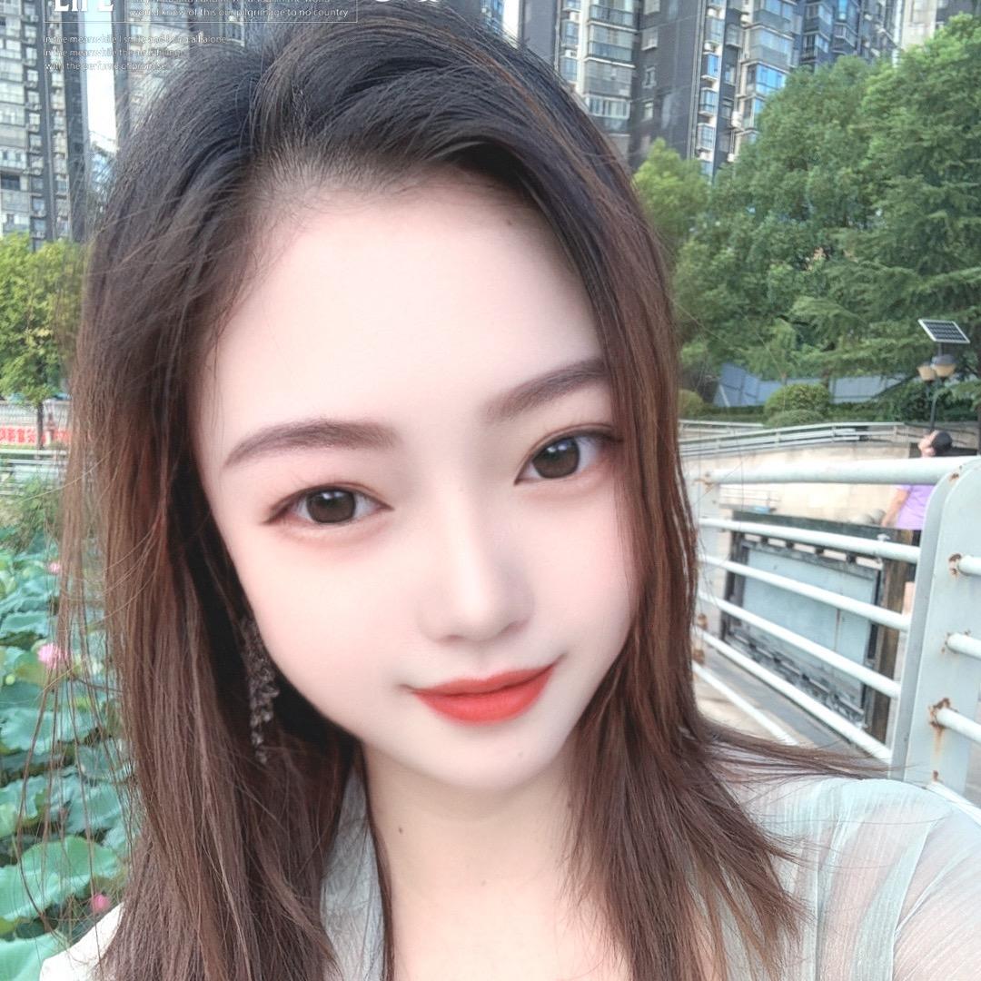 花木兰&