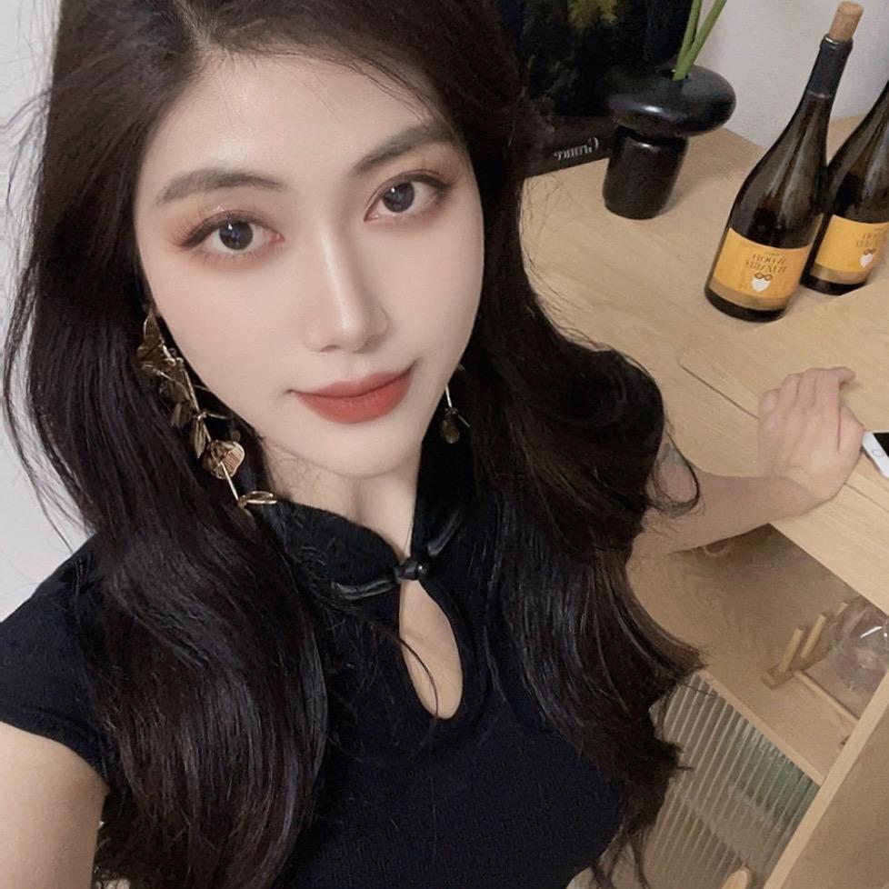 维子女装精选