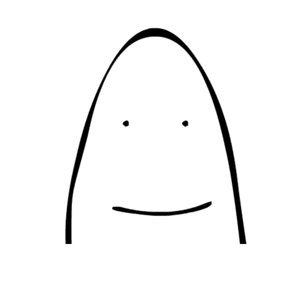裹尸袋