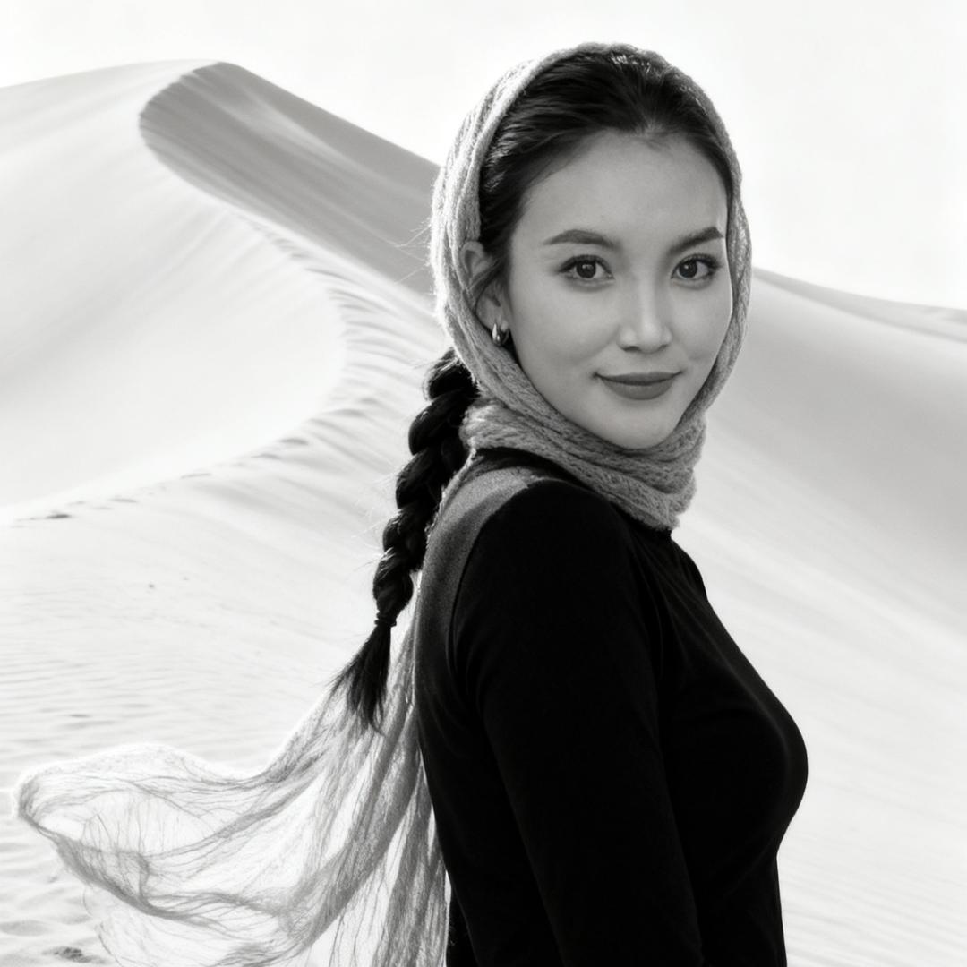 衣己🛍️（橱窗2️⃣4️⃣小时接单）