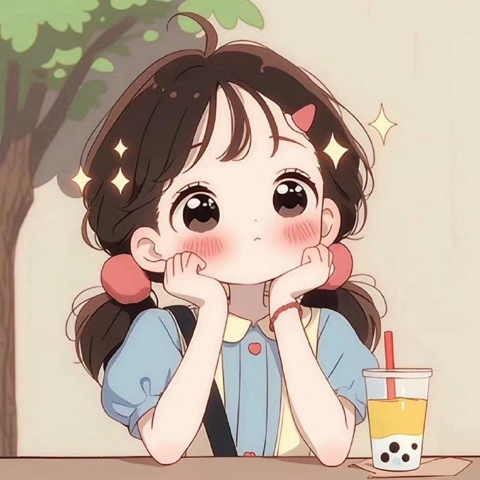 灵魂土豆