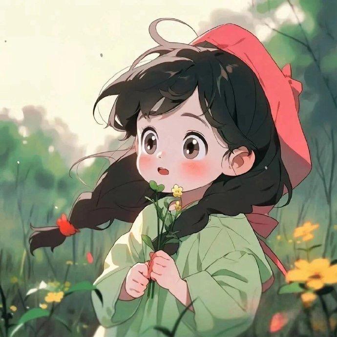 萌萌游戏